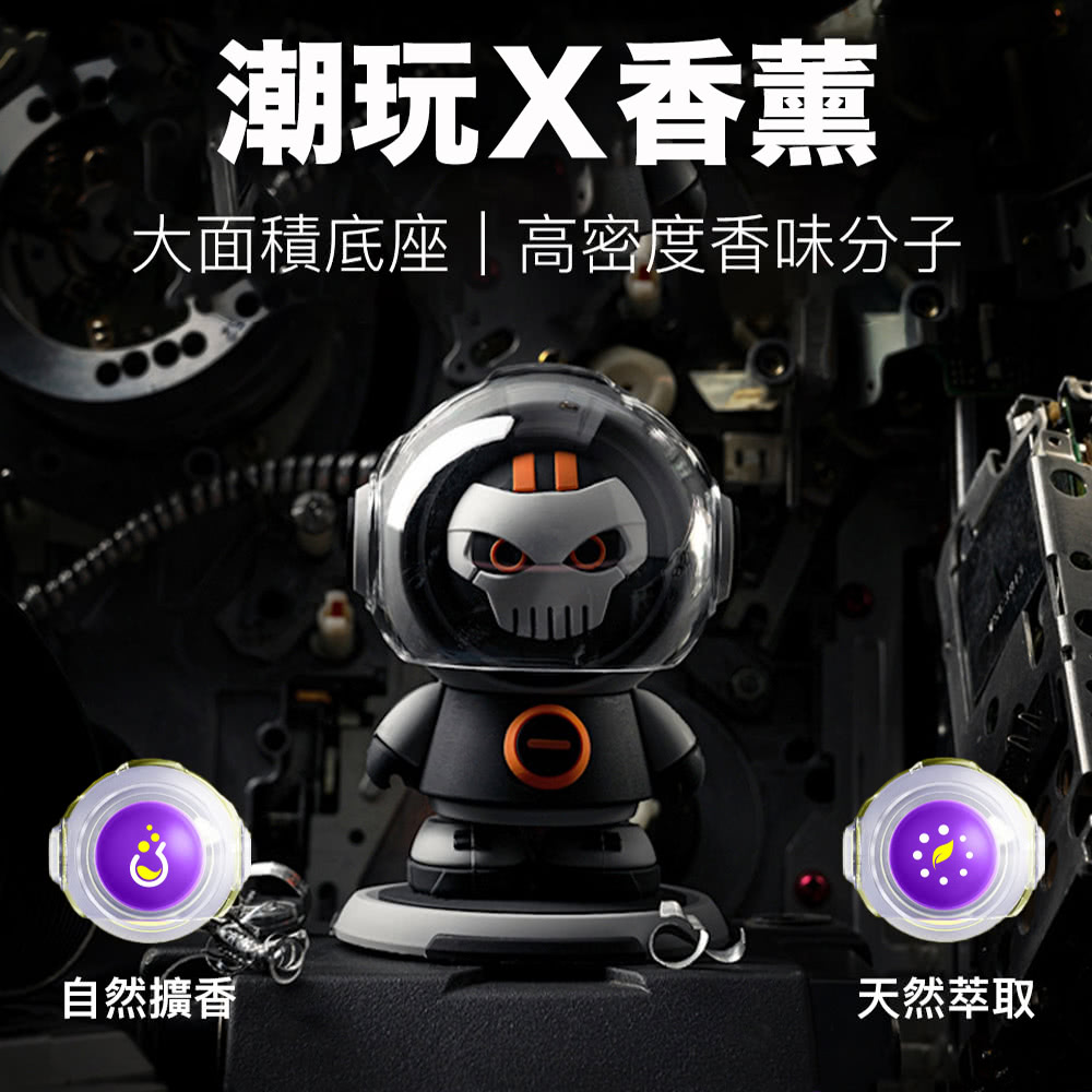 æ½®ç©Xé¦è° å¤§é¢ç©åºåº§é«å¯åº¦é¦å³åå­ èªç¶æ´é¦ å¤©ç¶èå 