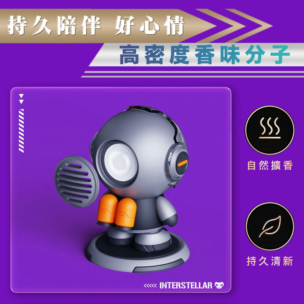 æä¹éªä¼´ å¥½å¿æ é«å¯åº¦é¦å³åå­ èªç¶æ´é¦ æä¹æ¸æ° 