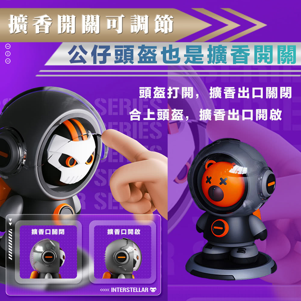 SEä¼ä¸é ­ç,æ´é¦åºå£éå