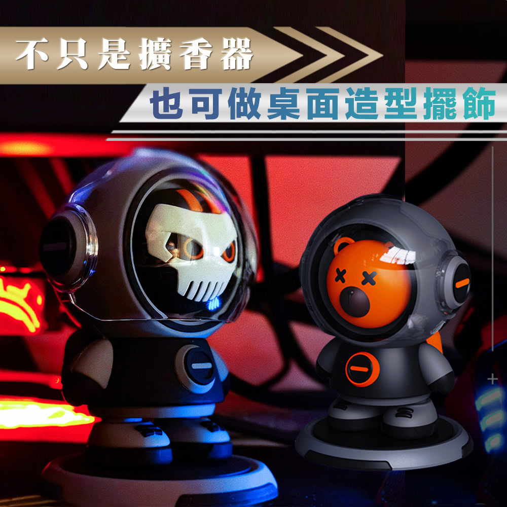 ä¸åªæ¯æ´é¦å¨ ä¹å¯åæ¡é¢é åæºé£¾ 