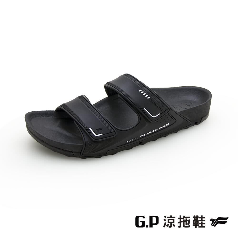 GP 涼拖鞋 A 