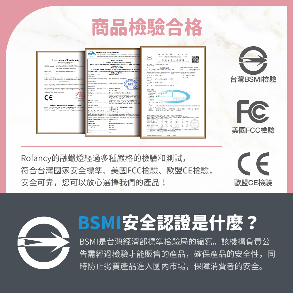 化报终年48SINSHORSH colorMES ON阵线性