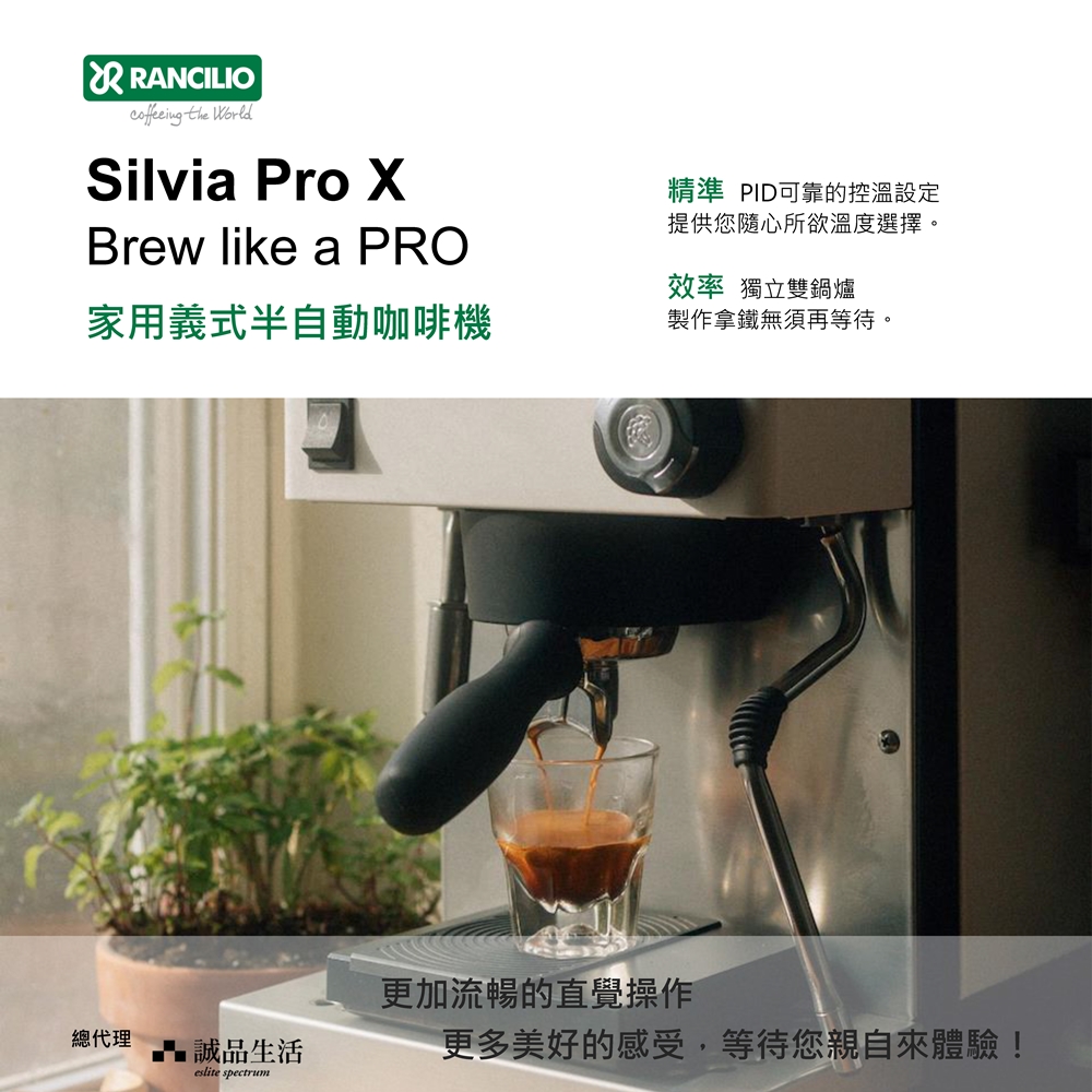 æ´å¤ç¾å¥½çæå,ç­å¾æ¨è¦ªèªä¾é«é©