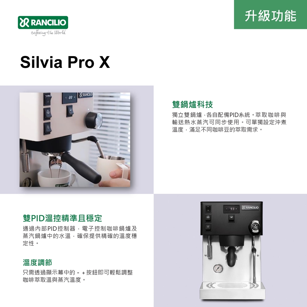 ç¨ç«ééç,åèªéåPIDç³»çµ±ãèååå¡è