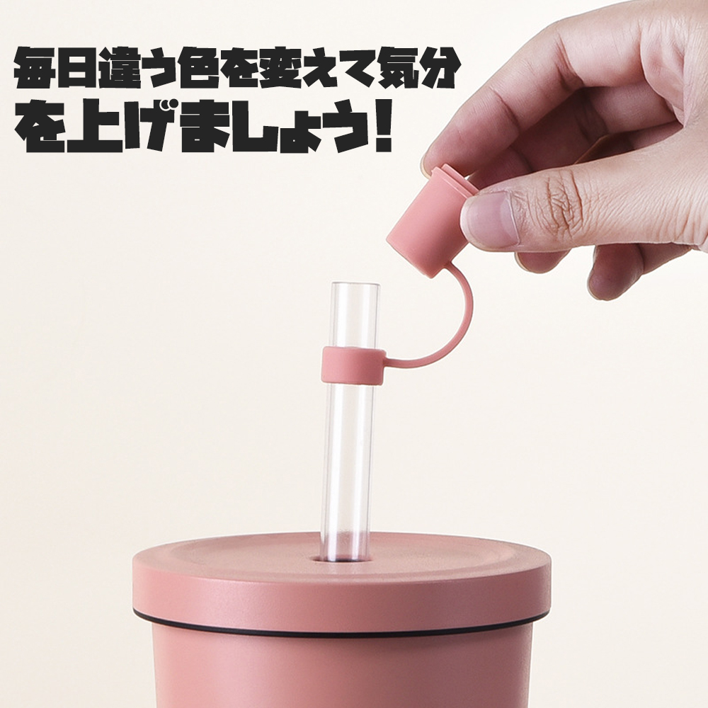 æ¯æ¥é¢ä¸è²å¨éº¦ä¹ä¹æ°§å å¨ä¸ä»£è¡¨ 