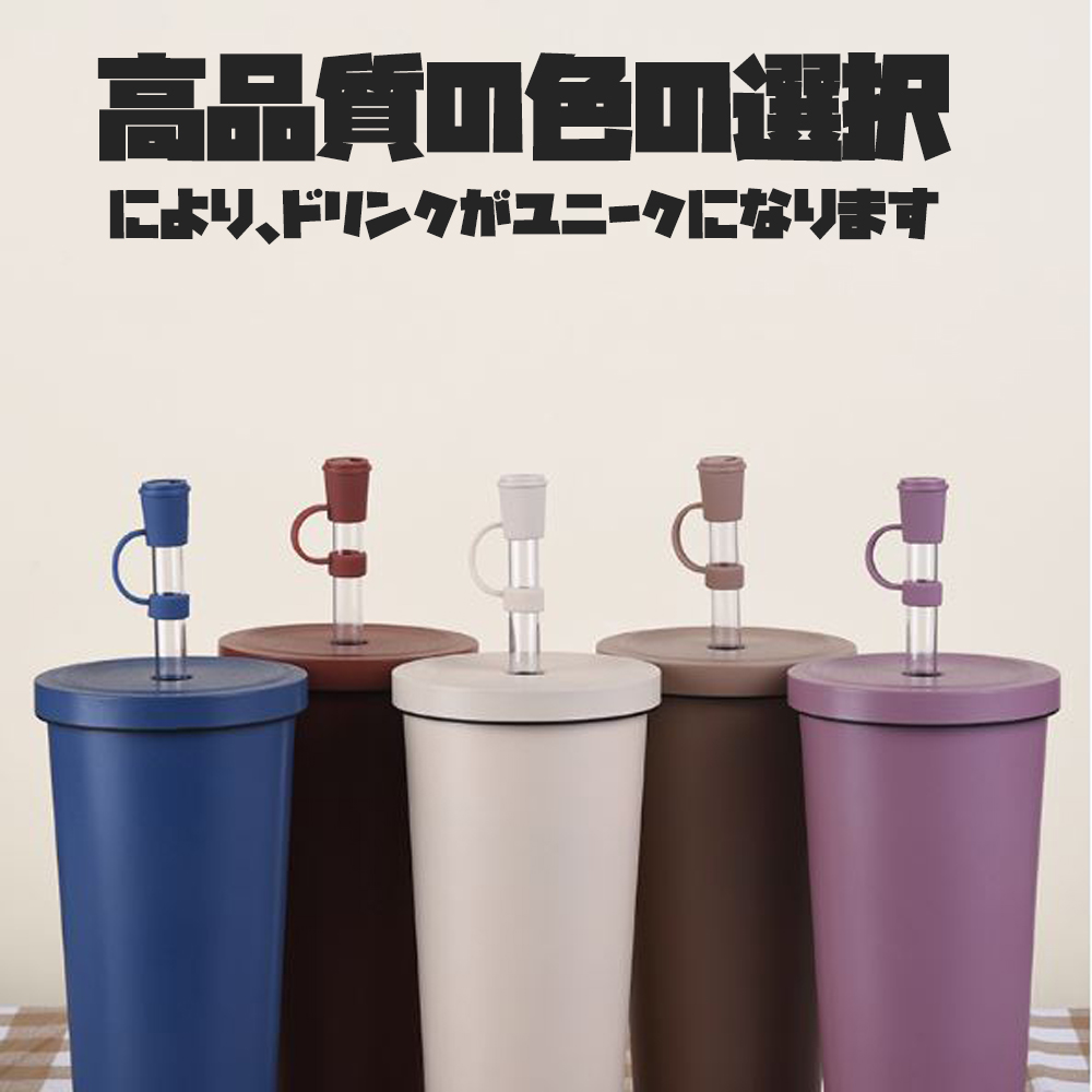 é«åè³ªåè²å¯é¸æ EY.PIPZäºå¤åºæ 