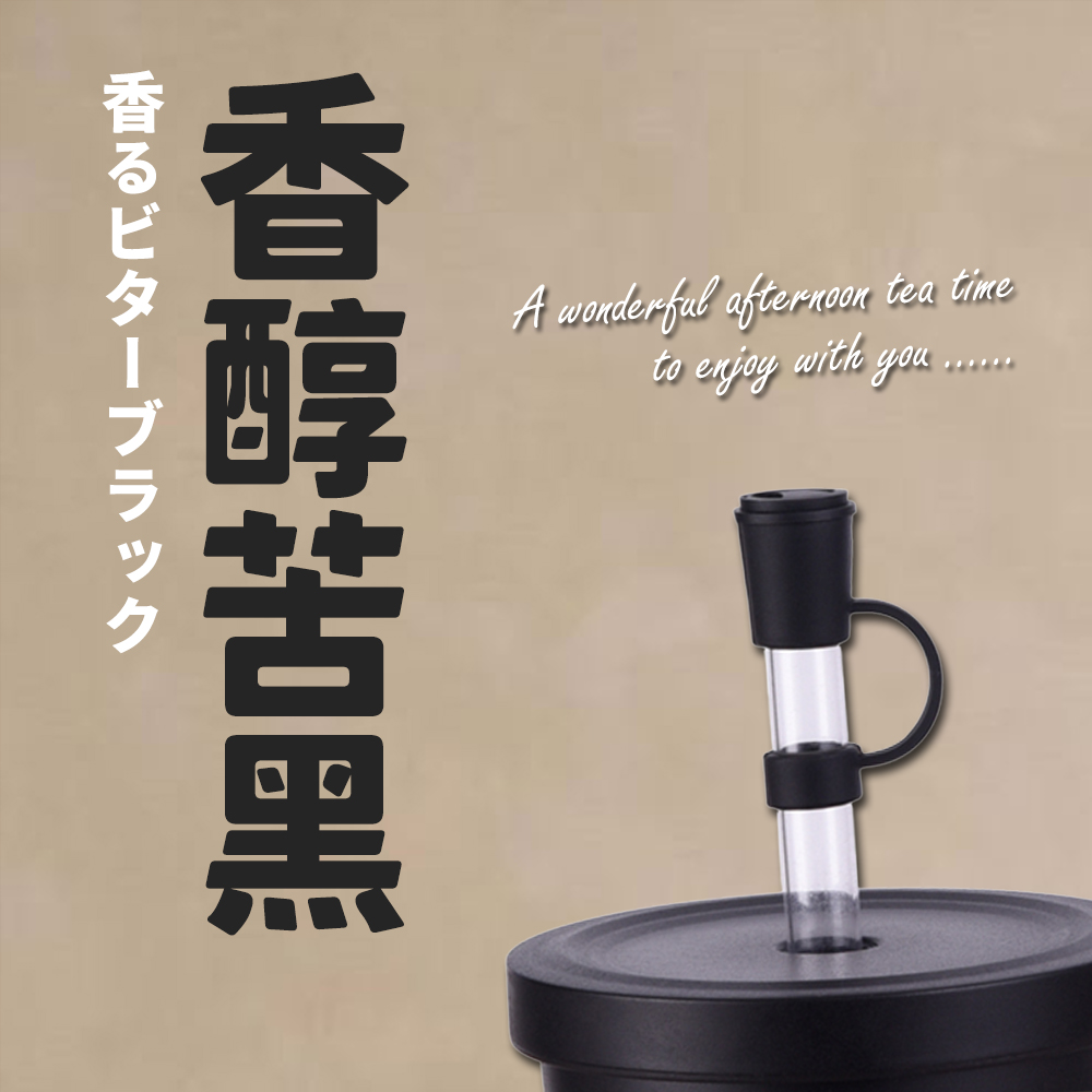 é¦éè¦é» 