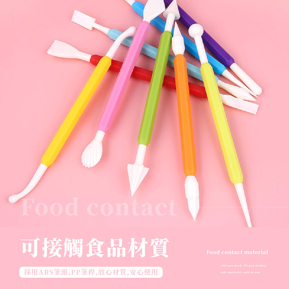 å¯æ¥è§¸é£åæè³ª æ¡ç¨ABSç­é ­,PPç­æ¡¿,æ¾å¿æè³ª,å®å¿ä½¿ç¨ 