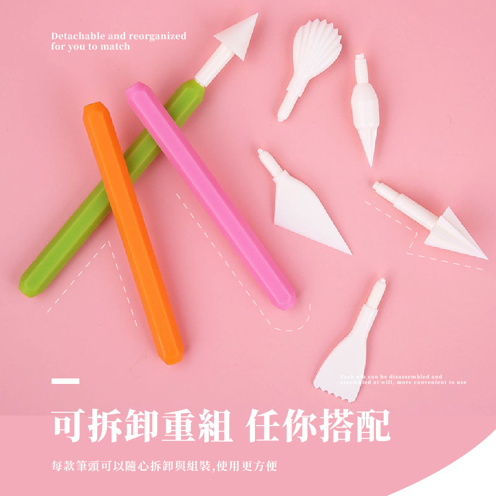 å¯æå¸éçµ ä»»ä½ æ­é æ¯æ¬¾ç­é ­å¯ä»¥é¨å¿æå¸èçµè£,ä½¿ç¨æ´æ¹ä¾¿ 