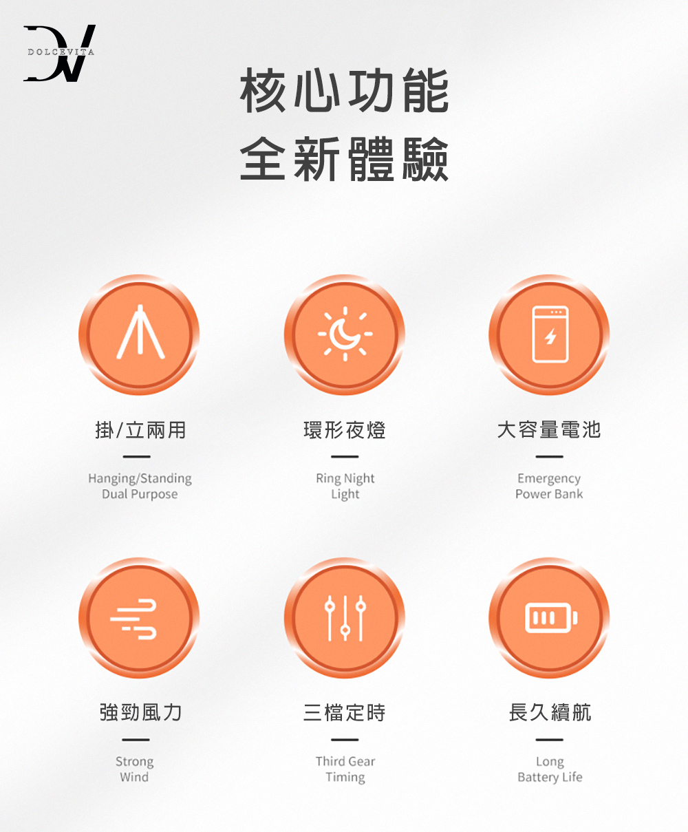 大容量電池
