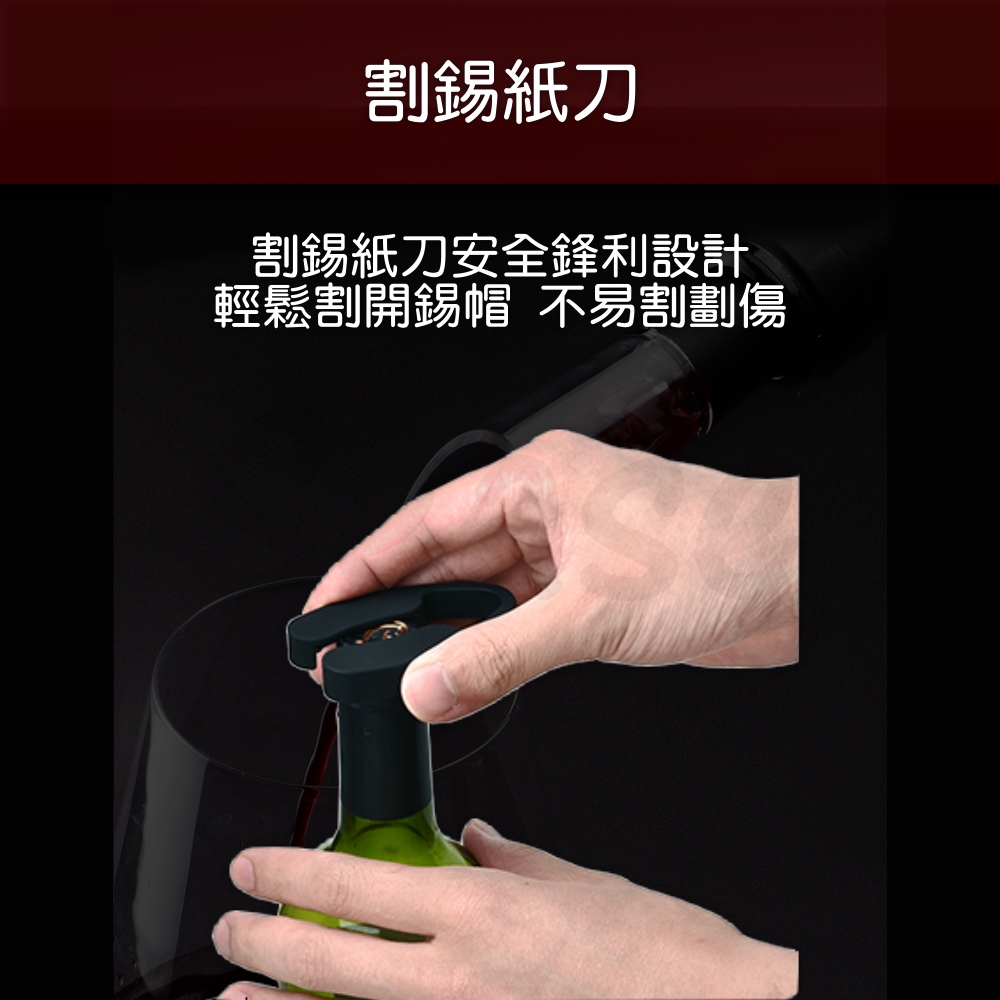 å²é«ç´å å²é«ç´åå®å¨éå©è¨­è¨ è¼é¬å²éé«å¸½ ä¸æå²åå· 