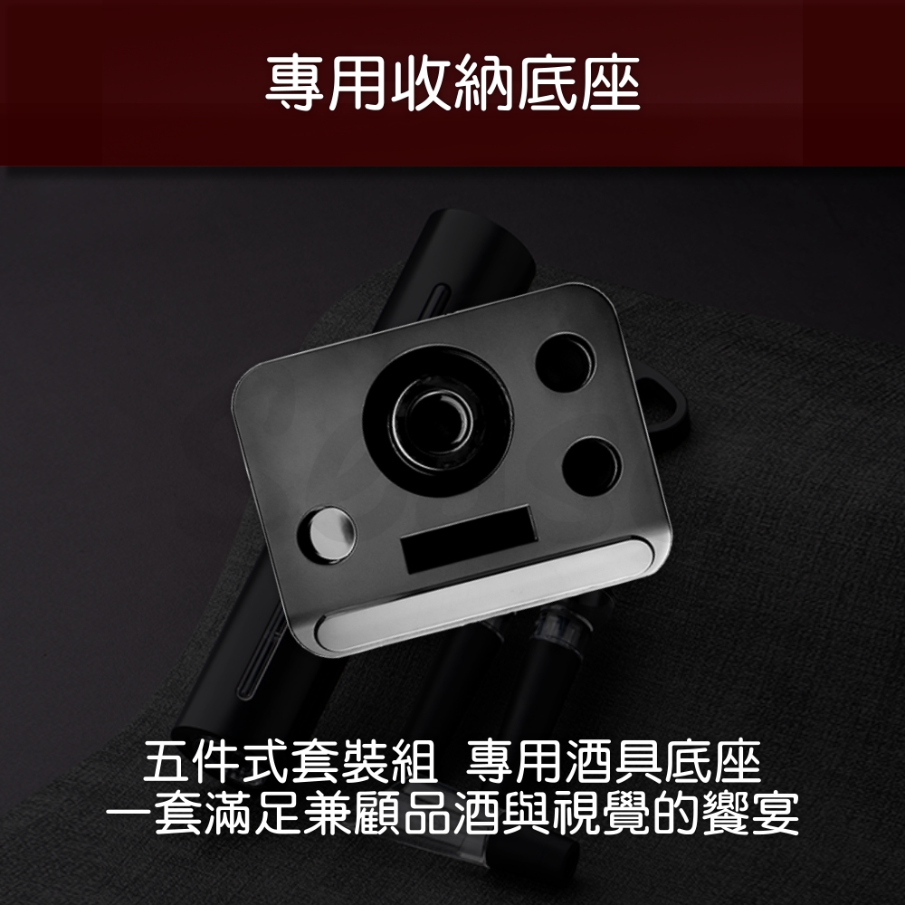 å°ç¨æ¶ç´åºåº§ äºä»¶å¼å¥è£çµ å°ç¨éå·åºåº§ ä¸å¥æ»¿è¶³å¼é¡§åéèè¦è¦ºçé¥å®´ 
