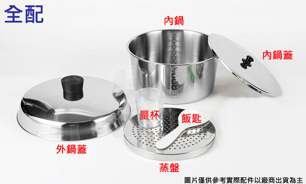 TATUNG大同 TAC-20L-DV2R - 詳情2