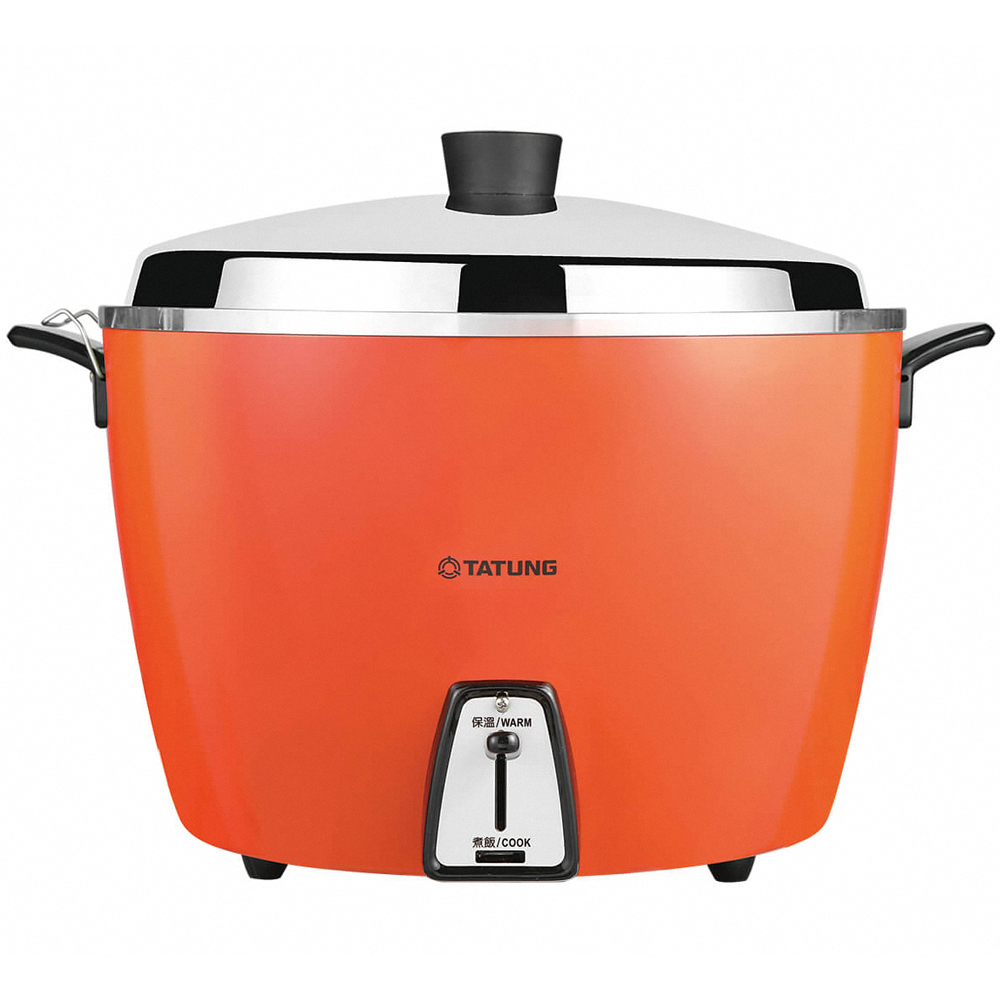 TATUNG大同 TAC-20L-DV2R - 詳情7