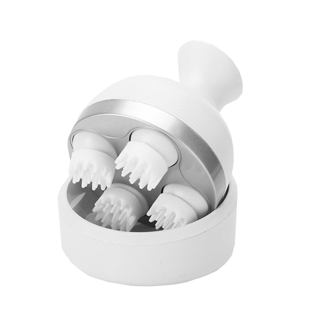 按鍵簡單 容易操控