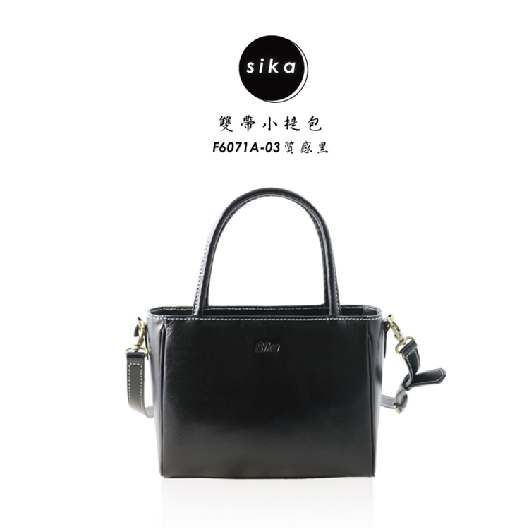 éå¸¶å°æå F6071A03 è³ªæé» 