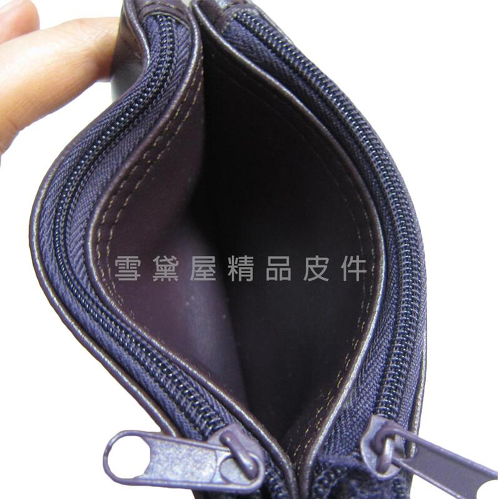 雪黛屋精品皮件 