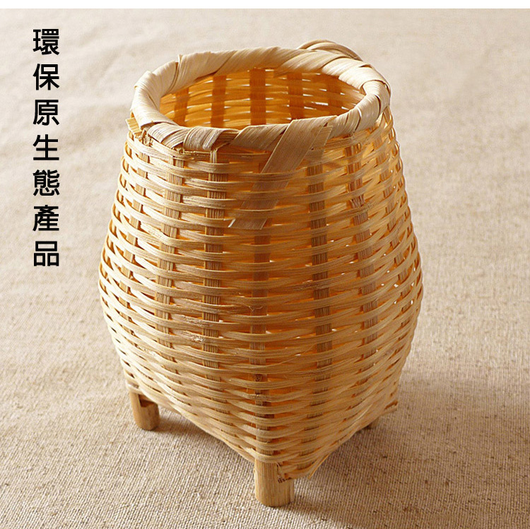 環保原生態產品 