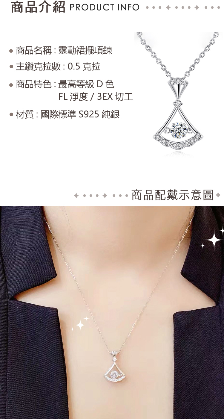 ååä»ç´¹ PRODUCT INFO