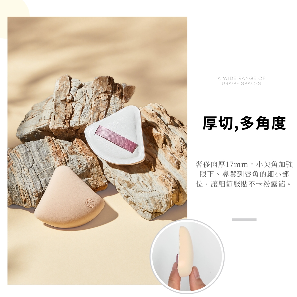åå,å¤è§åº¦ å¥¢ä¾èå17mm,å°å°è§å å¼· ç¼ä¸ãé¼»ç¿¼å°åè§çç´°å°é¨ ä½,è®ç´°ç¯æè²¼ä¸å¡ç²é²é¤¡ã 