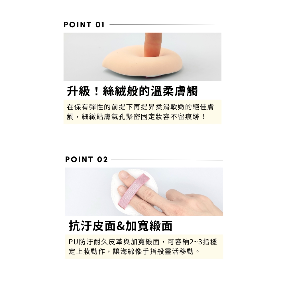 PUé²æ±èä¹ç®é©èå å¯¬ç·é¢,å¯å®¹ç´23æç©©