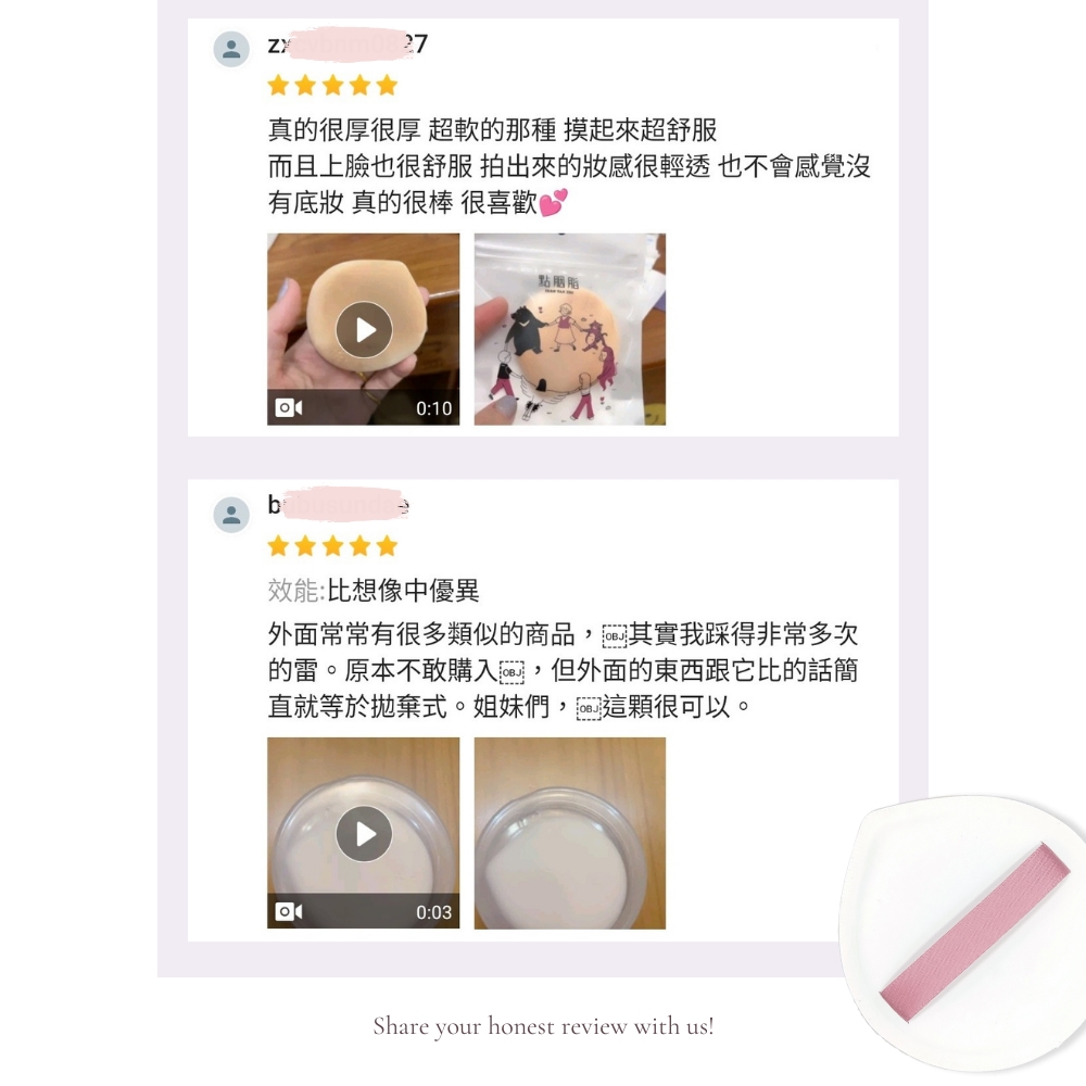 èä¸ä¸èä¹å¾èæ æåºä¾çå¦æå¾è¼é ä¹ä¸ææè¦ºæ²