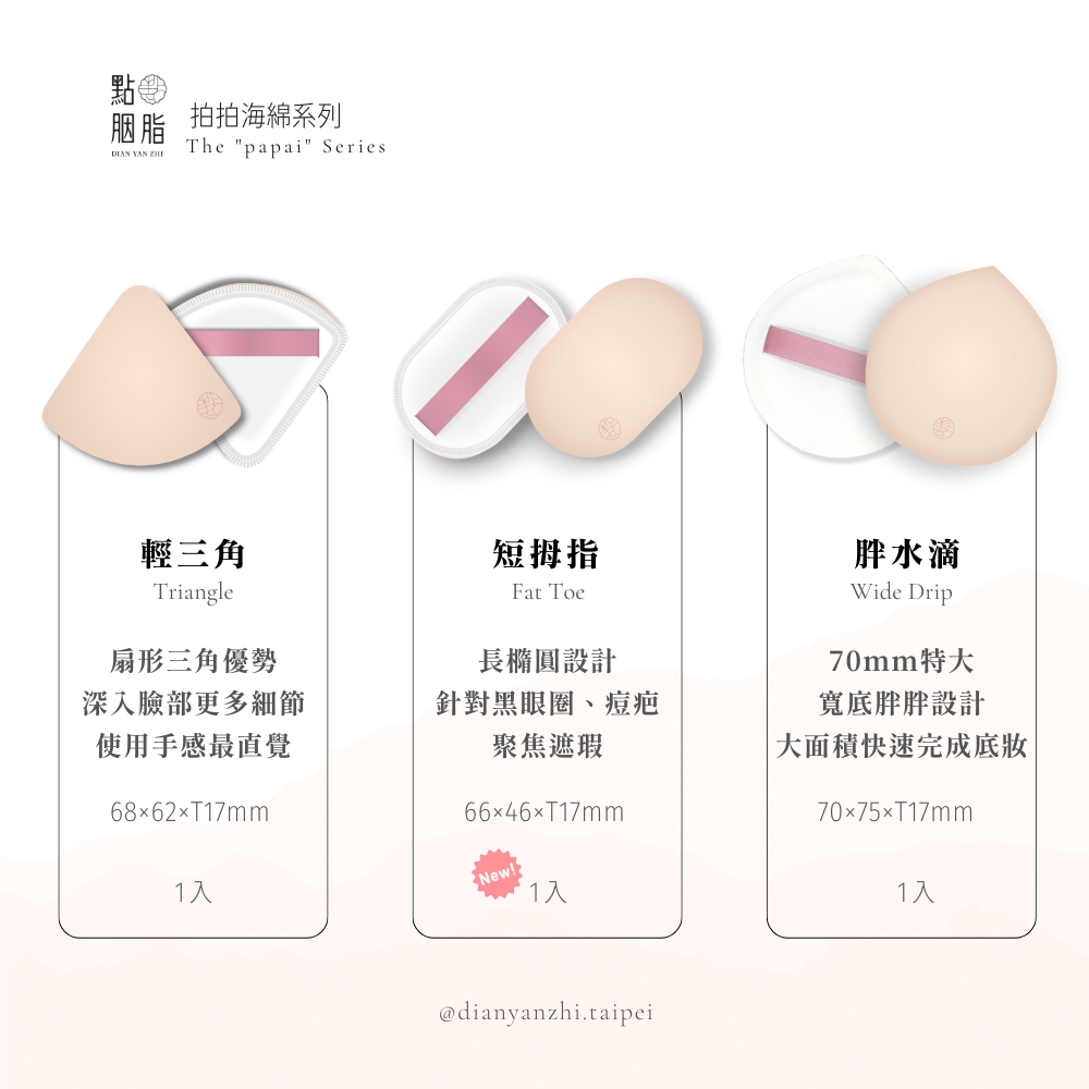 è­è æææµ·ç¶¿ç³»å