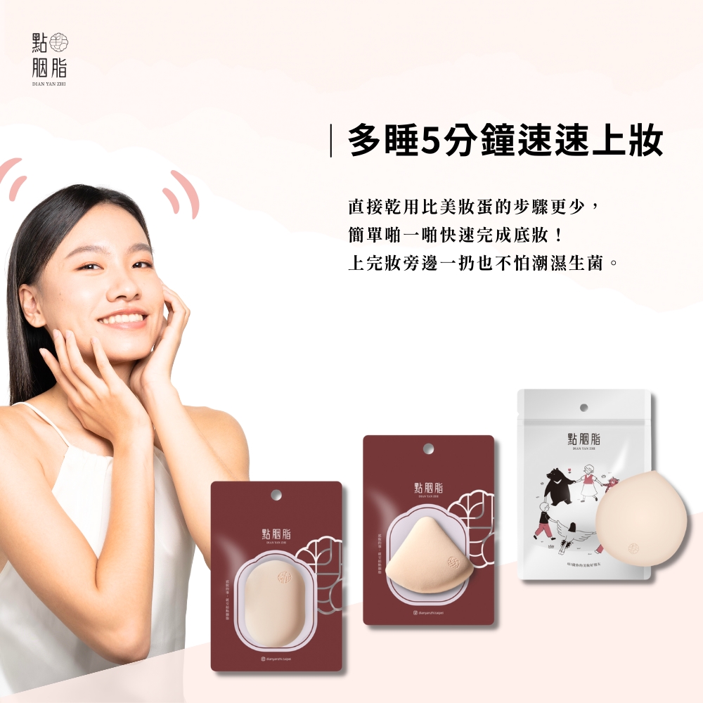 ä¸å®å¦æéä¸æä¹ä¸ææ½®æ¿çèã