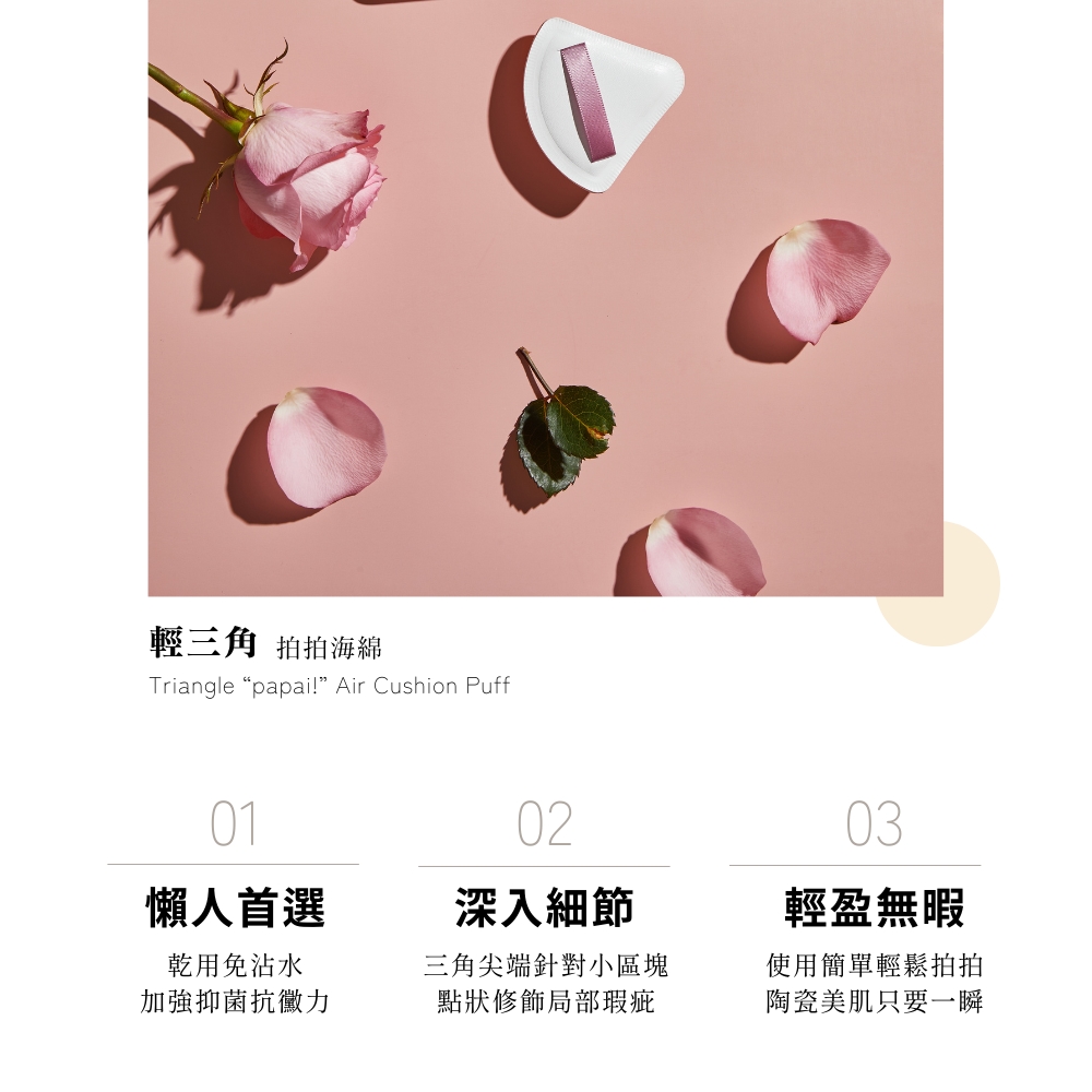 ä¸è§å°ç«¯éå°å°åå¡