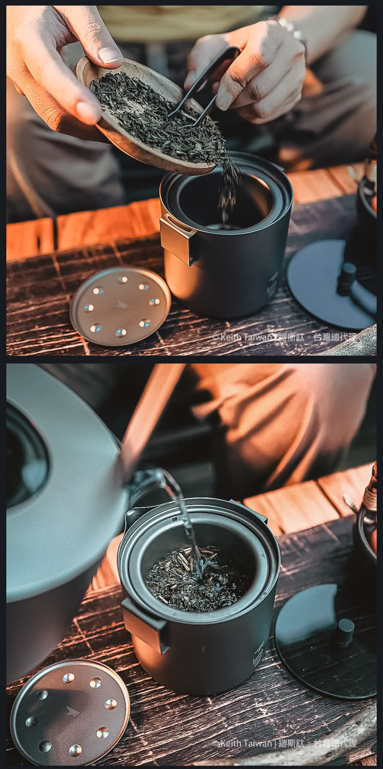 Keith Faire 政經閉試。台灣總代理名