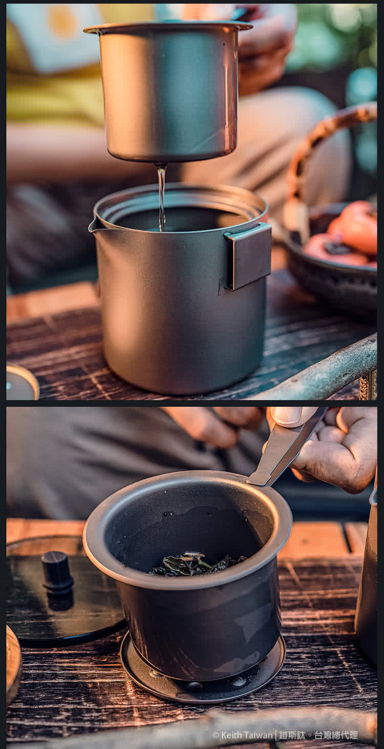 Keith Taiwan 鐵斯鈦。台灣搭代理