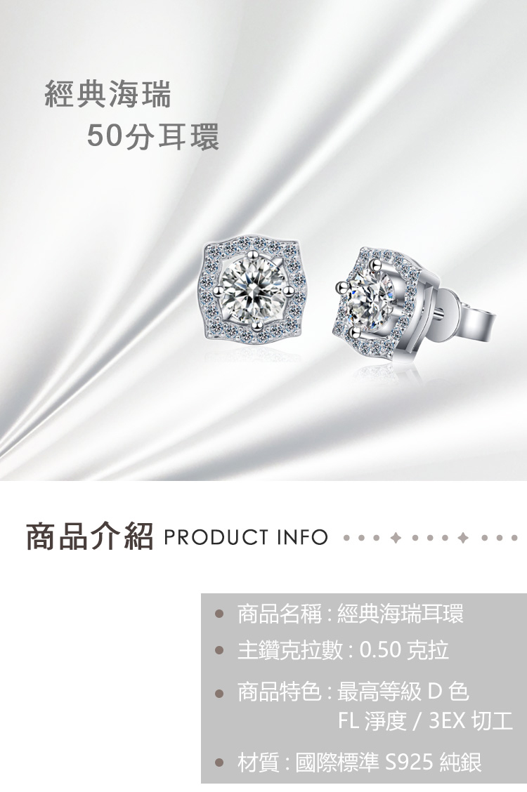 商品介紹 PRODUCT INFO