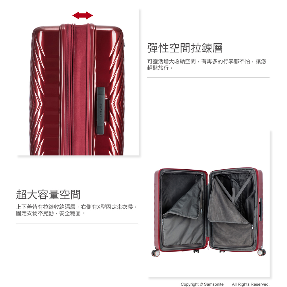 ä¸ä¸èçææéæ¶ç´éå±¤,å³å´æXååºå®æè¡£å¸¶,