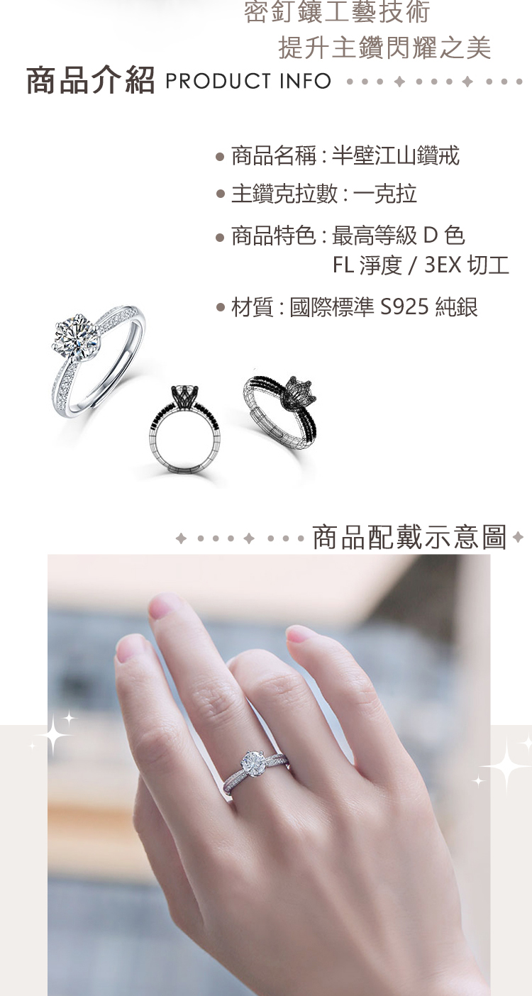 商品介紹 PRODUCT INFO