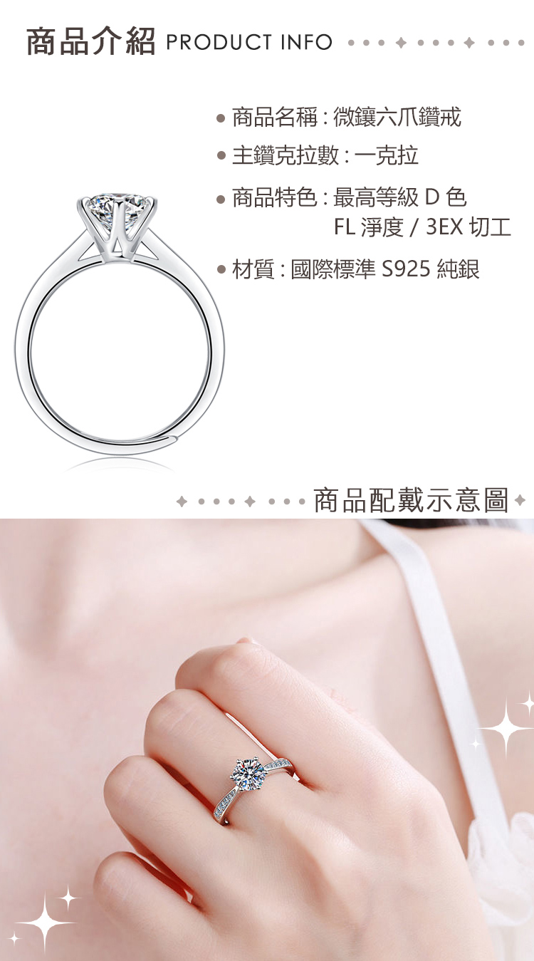 商品介紹 PRODUCT INFO