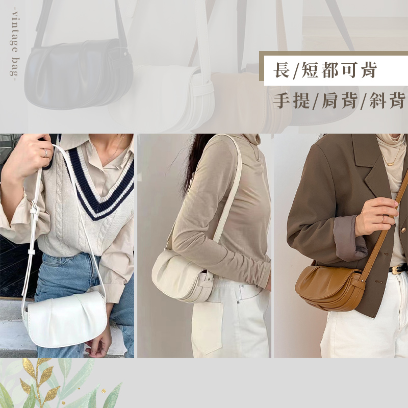 é·ç­é½å¯è ææè©èæè 