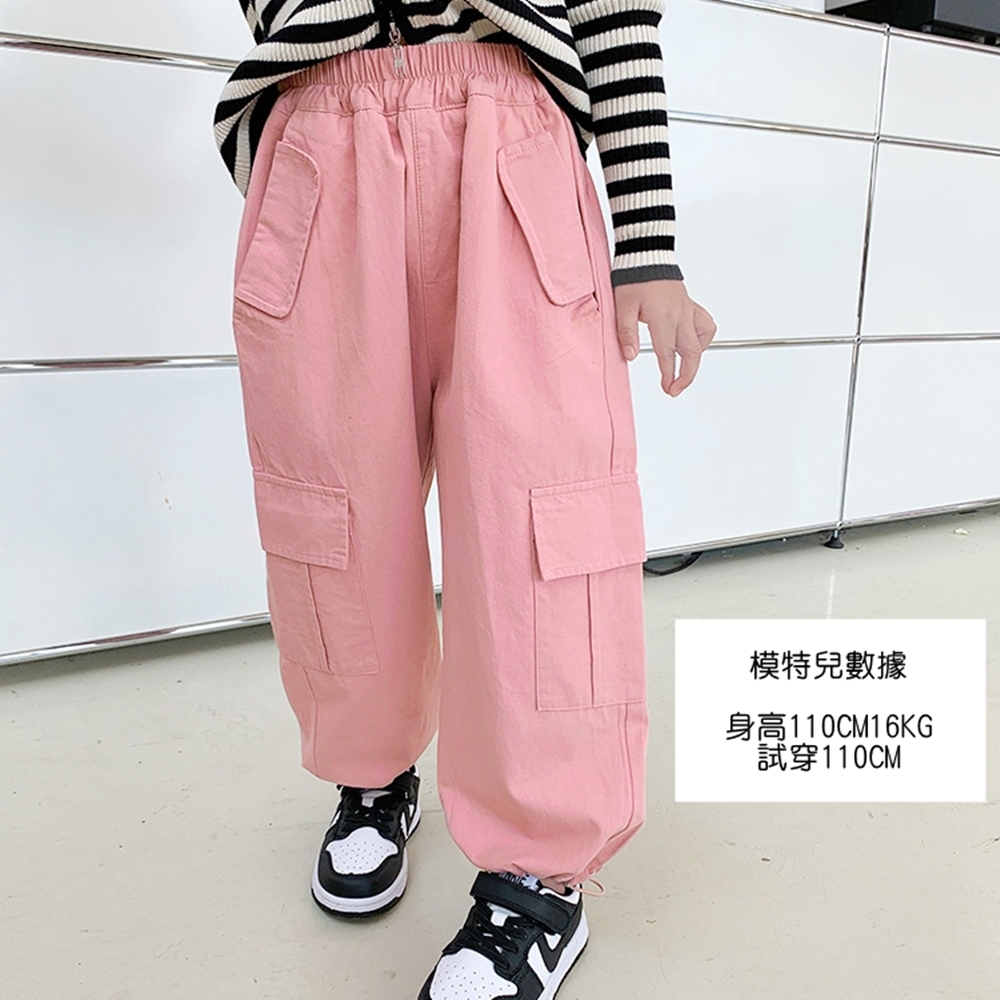 模特兒數據 身高110CM16KG 試穿110CM