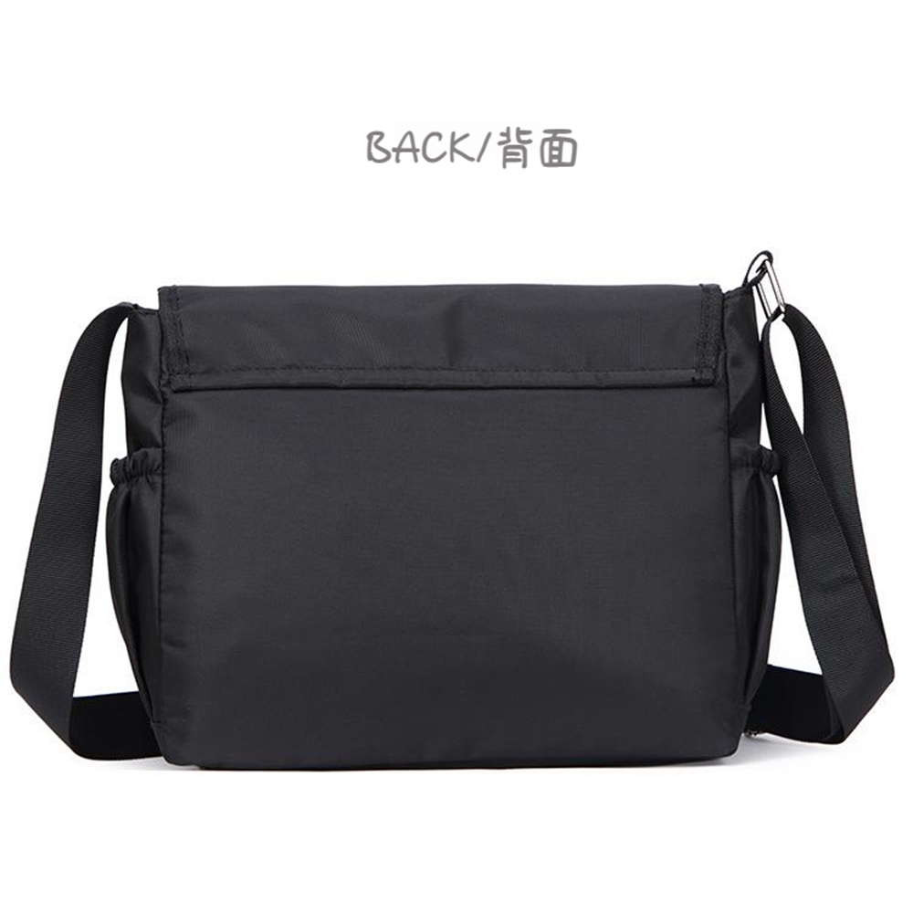 BACK背面 