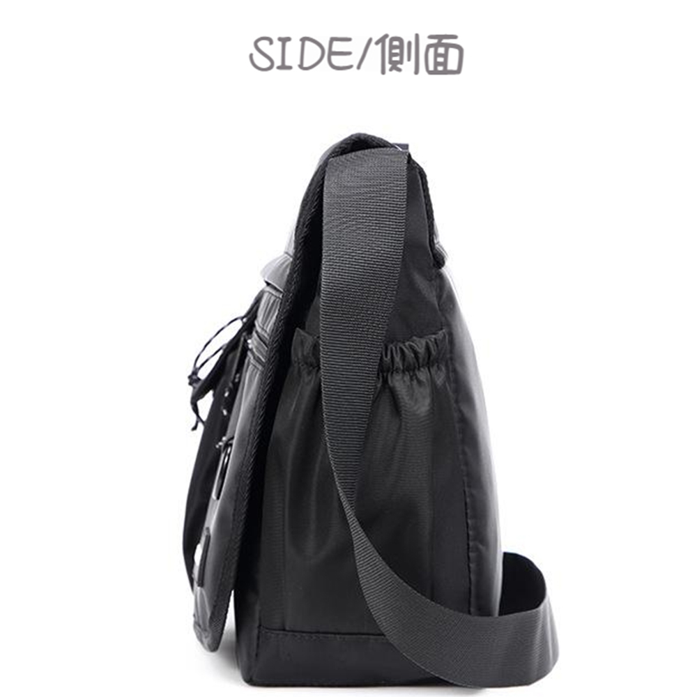 SIDE側面 