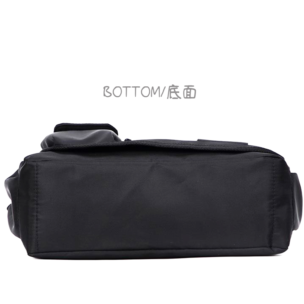 BOTTOM底面 