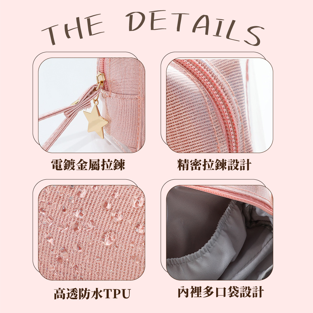 ther doest对吗tud