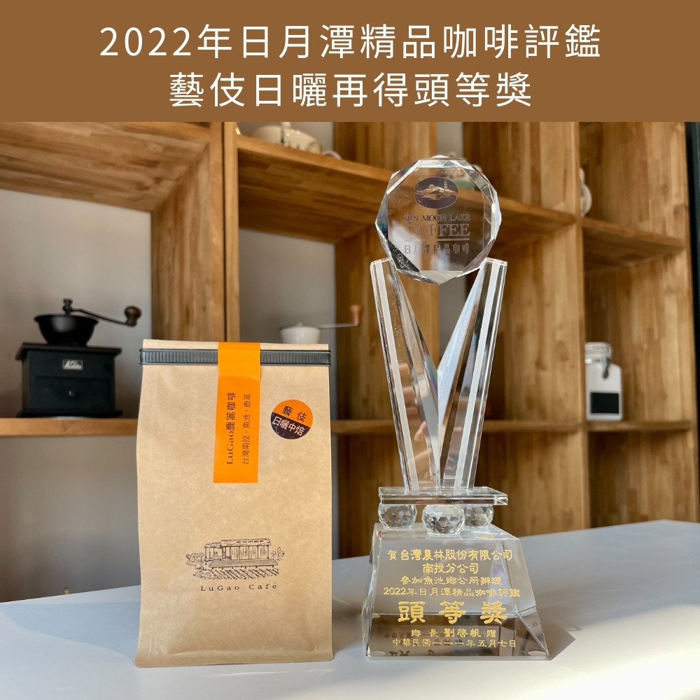 2022å¹´æ¥ææ½­ç²¾ååå¡è©é