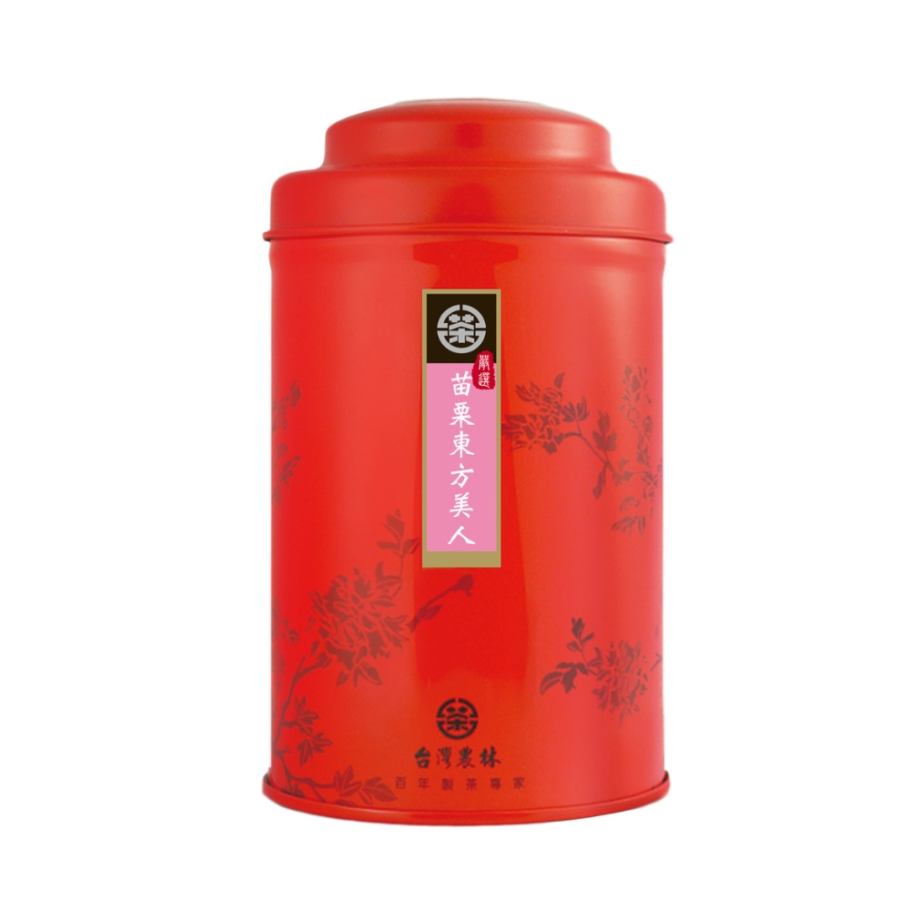 æèæ æ±æ¹ç¾äºº å°ç£è¾²æ 1.å¹´è£½è¶å°å®¶ 