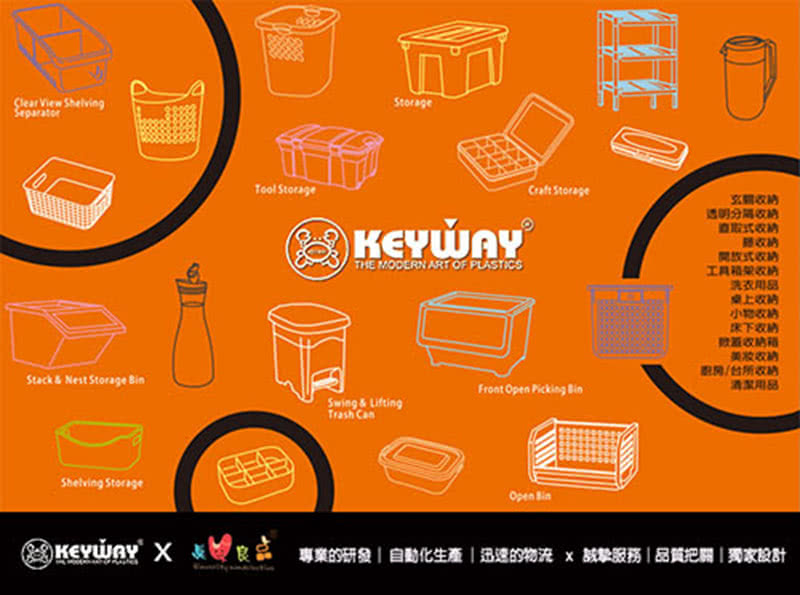 KEYWAY-800.jpg