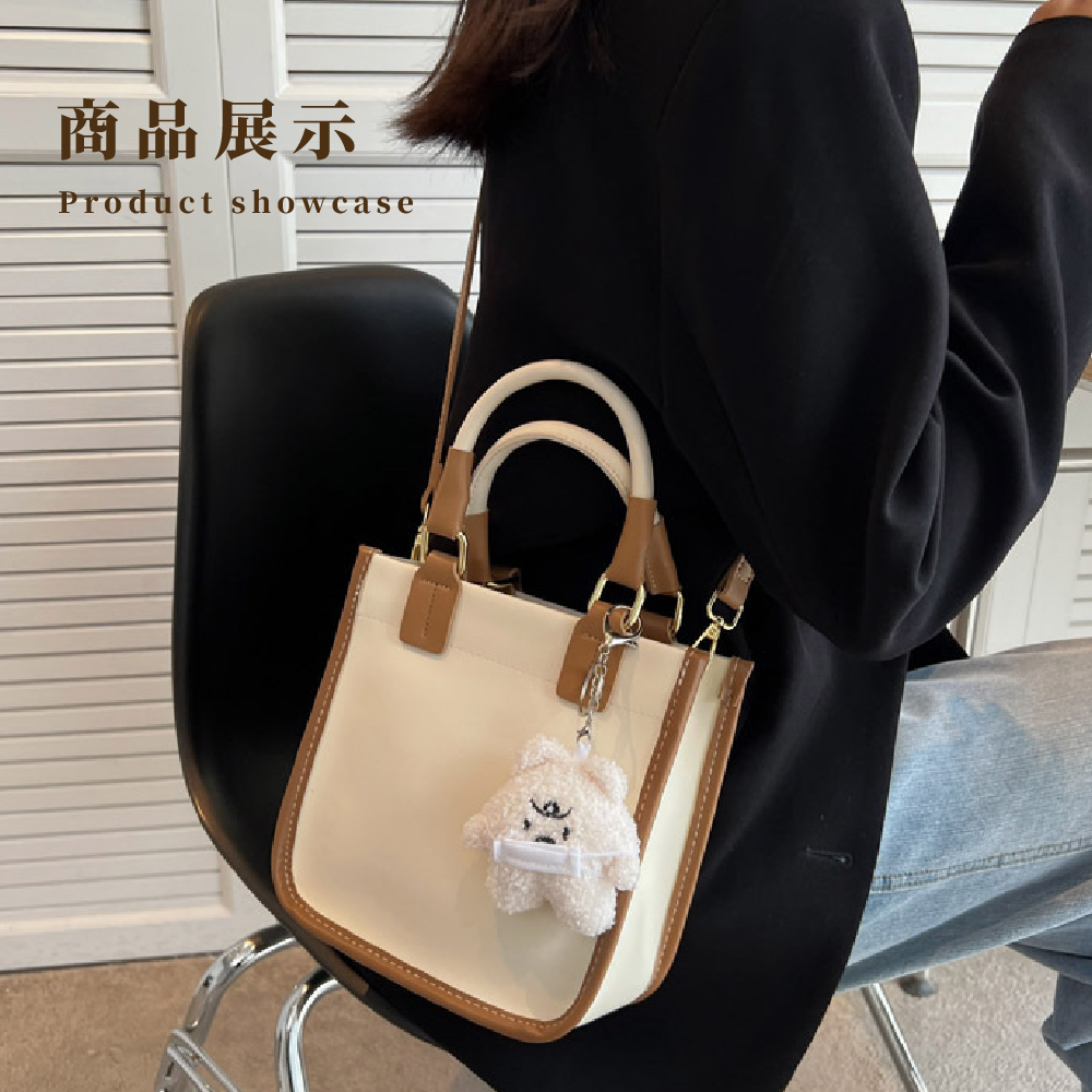商品展示 