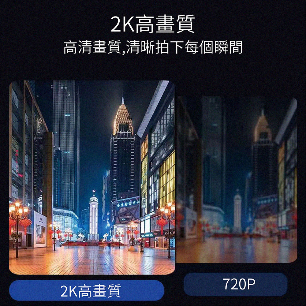 Jinpei錦沛 JS-03B-2 - 詳情6