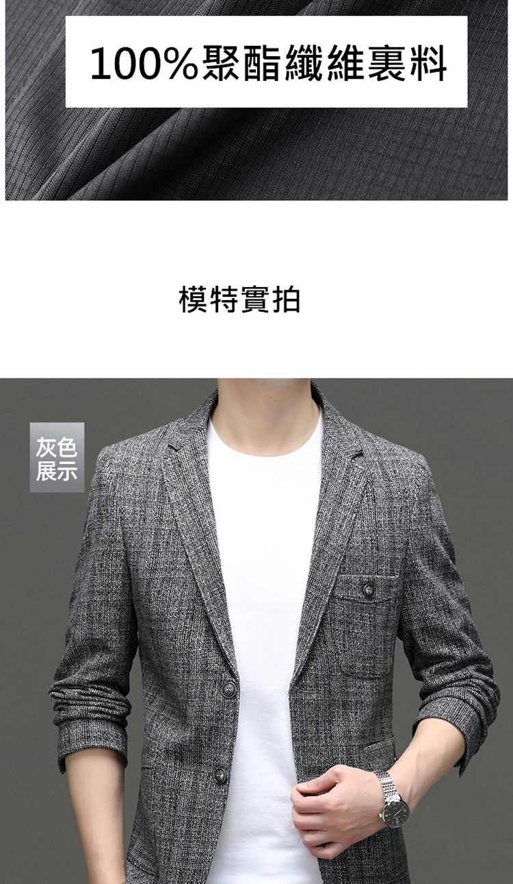 ç°è² å±ç¤º 100%èé¯çºç¶­è£æ æ¨¡ç¹å¯¦æ 