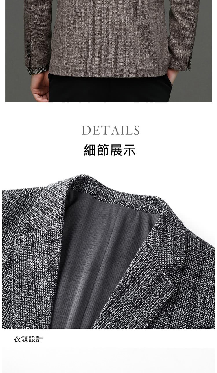 è¡£é è¨­è¨ ç´°ç¯å±ç¤º 
