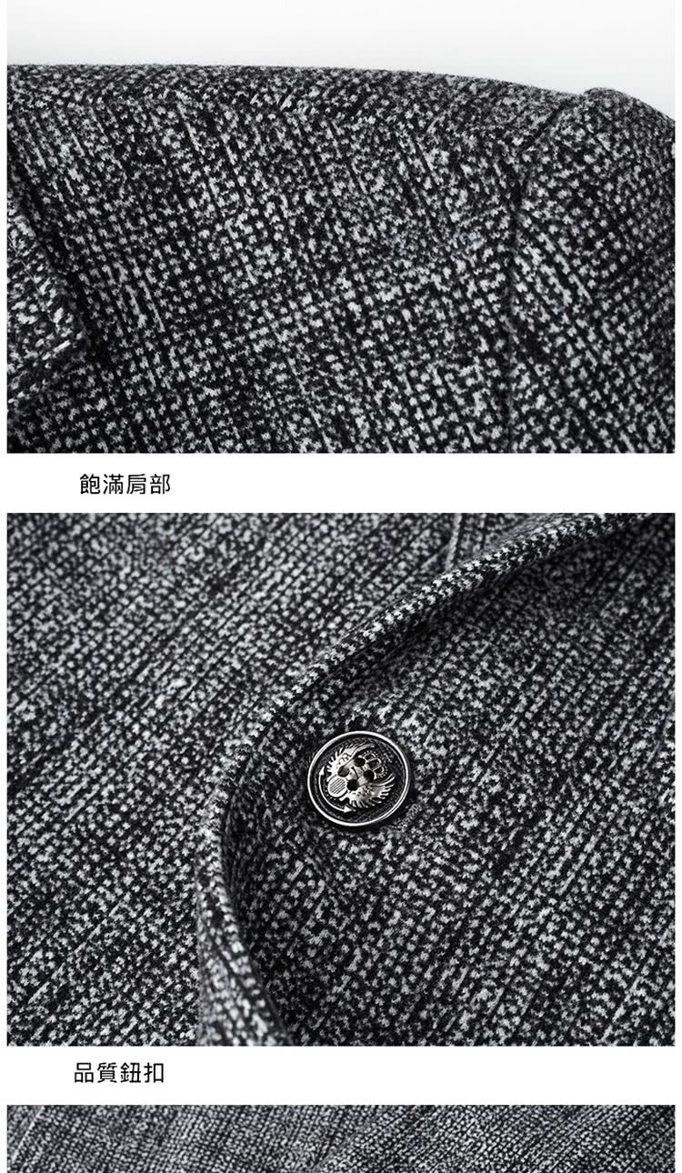 é£½æ»¿è©é¨ åè³ªéæ£ 