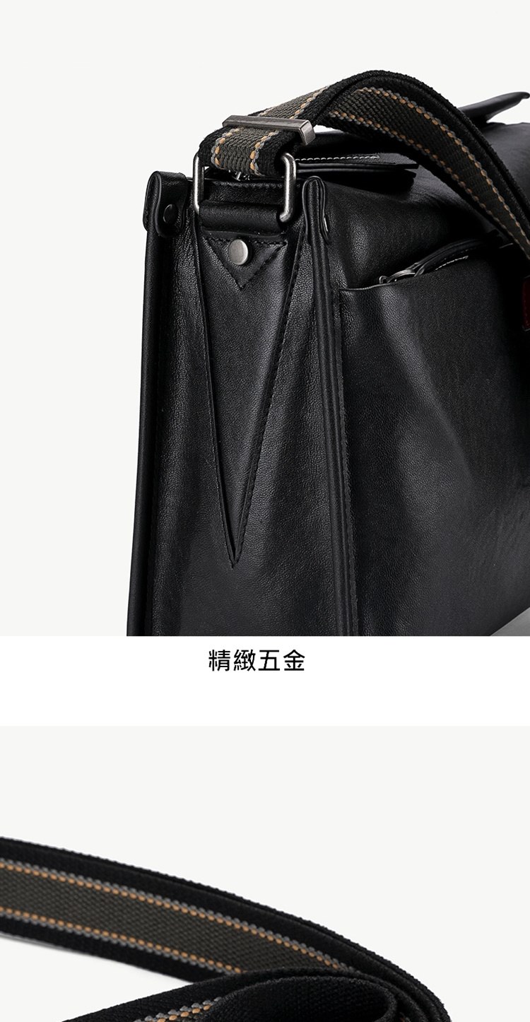 ç²¾ç·»äºé 